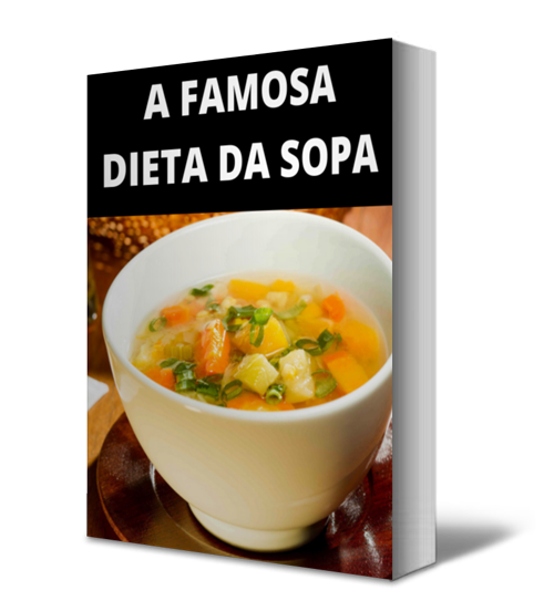 a-famosa-dieta-da-sopa-2.png