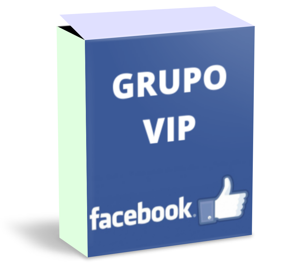 grupo-vip-facebook-02.png