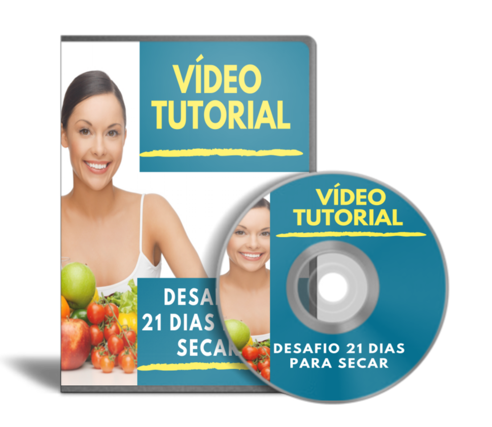 video-tutorial-3.png